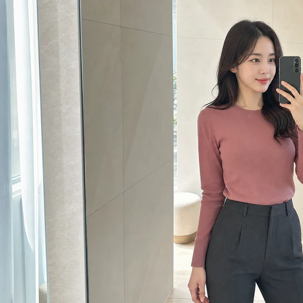 사나스튜디오 홈타이 안내 이미지