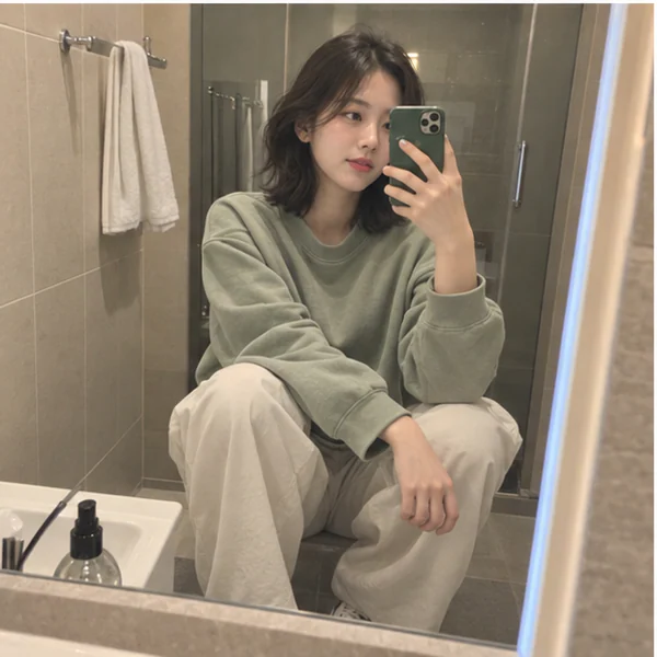 시그니처 보미케어 테라피 안내 이미지