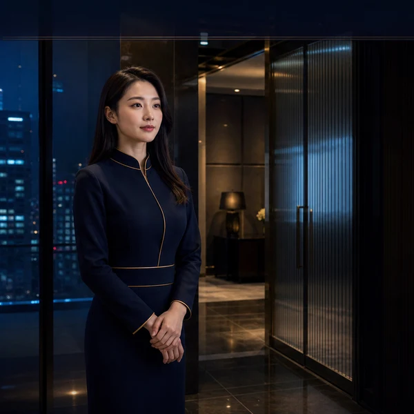 그랜드 소담테라스 테라피 안내 이미지