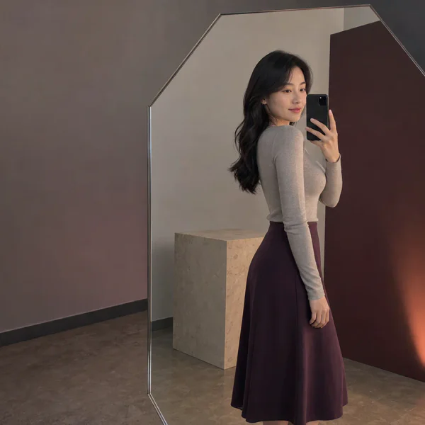 로열 미나센터 테라피 안내 이미지