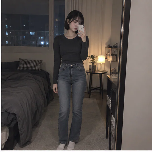 스위트 해린테라스 홈타이 제휴업체 이미지