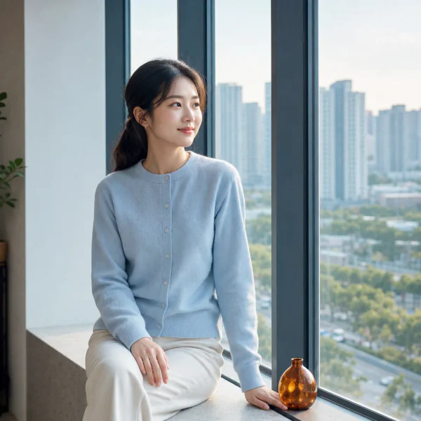 힐링 태연살롱 마사지 안내 이미지