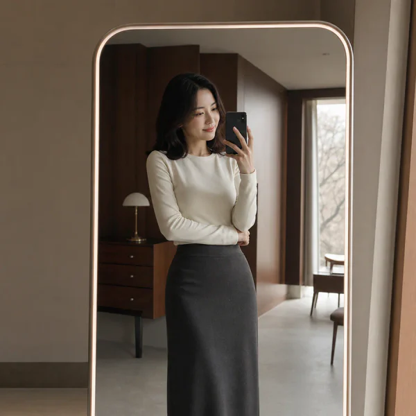 가든 제니케어 테라피 안내 이미지