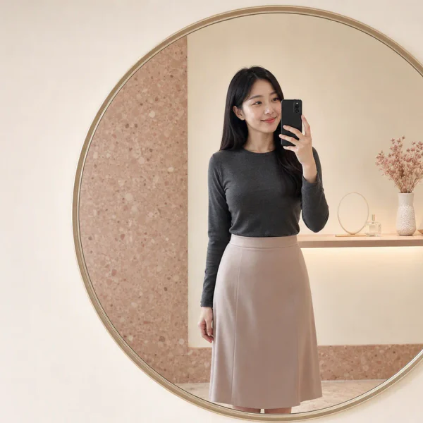 클래식 수지릴렉스 마사지 제휴업체 이미지