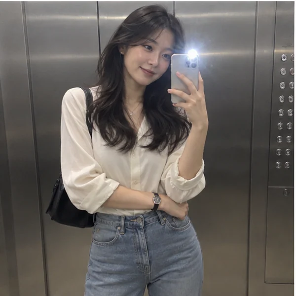 프리미엄 보미하우스 테라피 안내 이미지