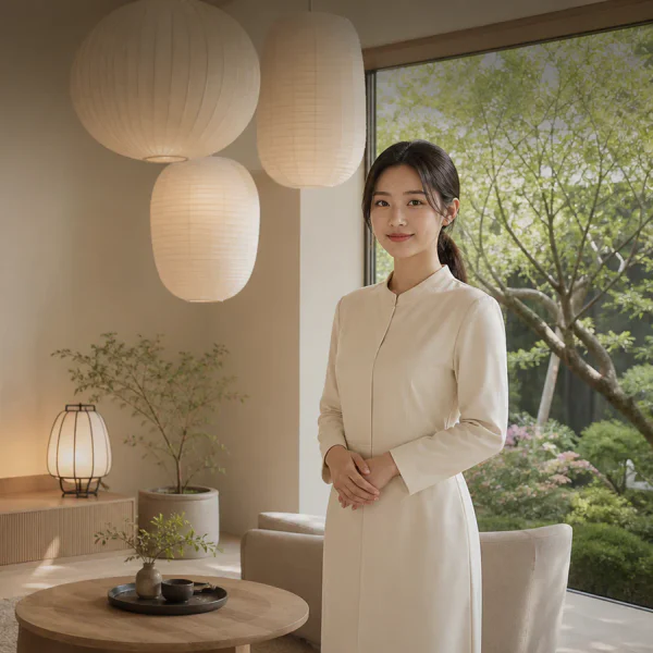 시그니처 나연스튜디오 테라피 안내 이미지