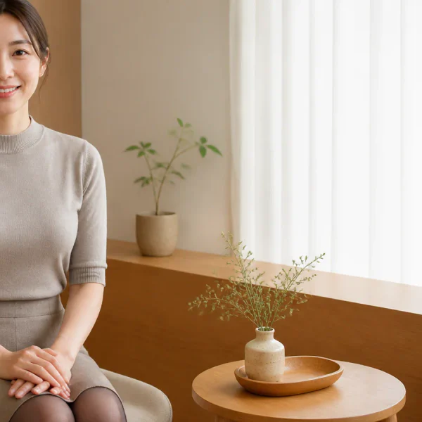 시그니처 세리스파 홈타이 안내 이미지