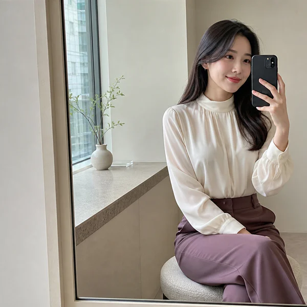 시그니처 나연스파 홈타이 제휴업체 이미지