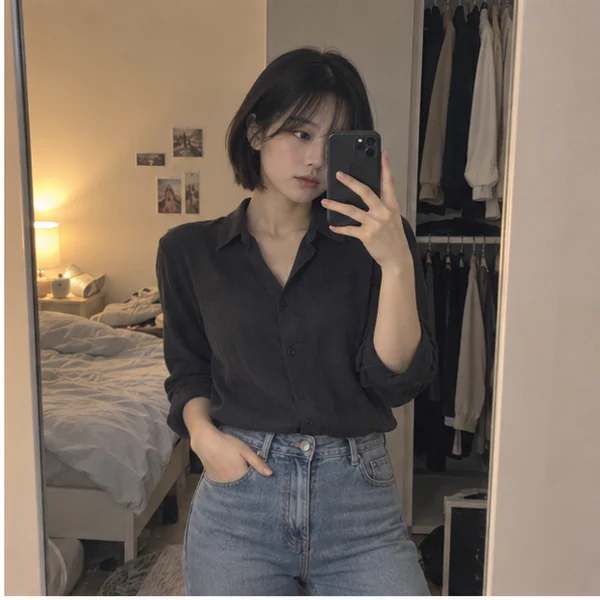 그랜드 나연테라스 홈타이 안내 이미지