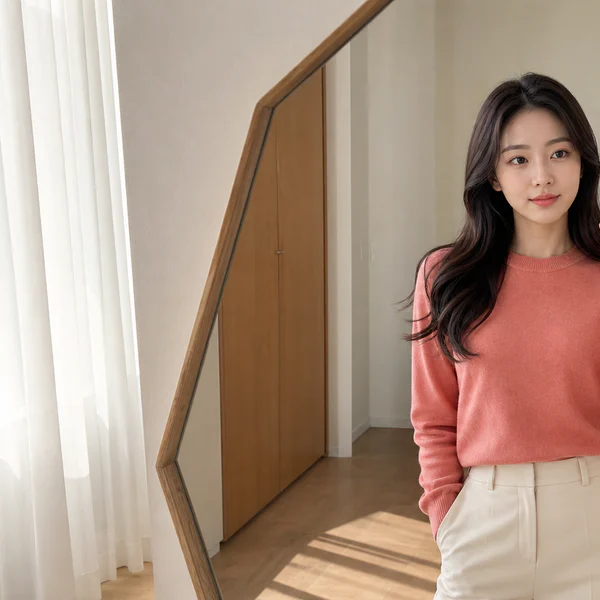 가든 로제하우스 테라피 안내 이미지