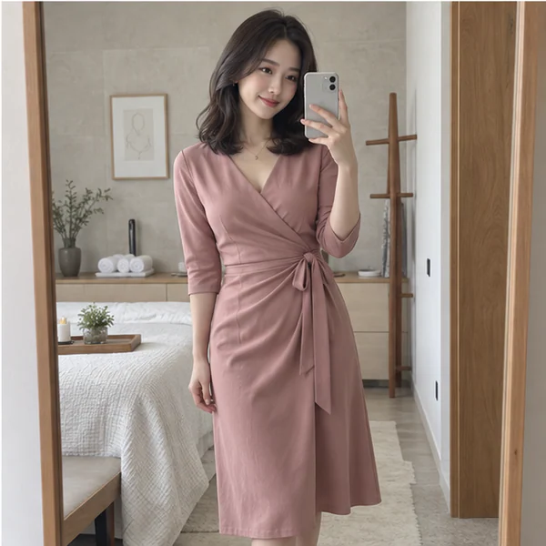 하니라운지 홈타이 제휴업체 이미지