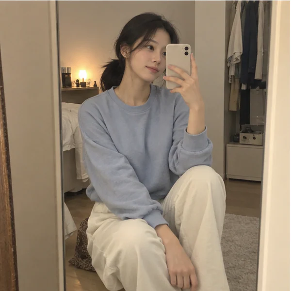 그랜드 세레나스테이 홈타이 안내 이미지