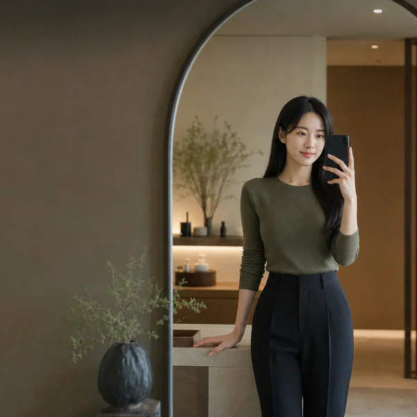 그랜드 태연플레이스 홈타이 제휴업체 이미지