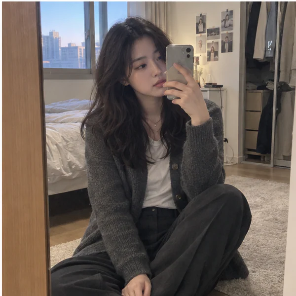 스테이 아모르포레스트 테라피 안내 이미지