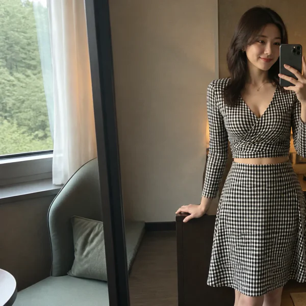 스테이 해온웰빙 홈타이 안내 이미지