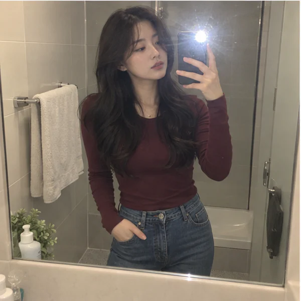 웰니스 네이처웰빙 마사지 안내 이미지