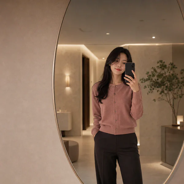라운지 클로이가든 마사지 제휴업체 이미지