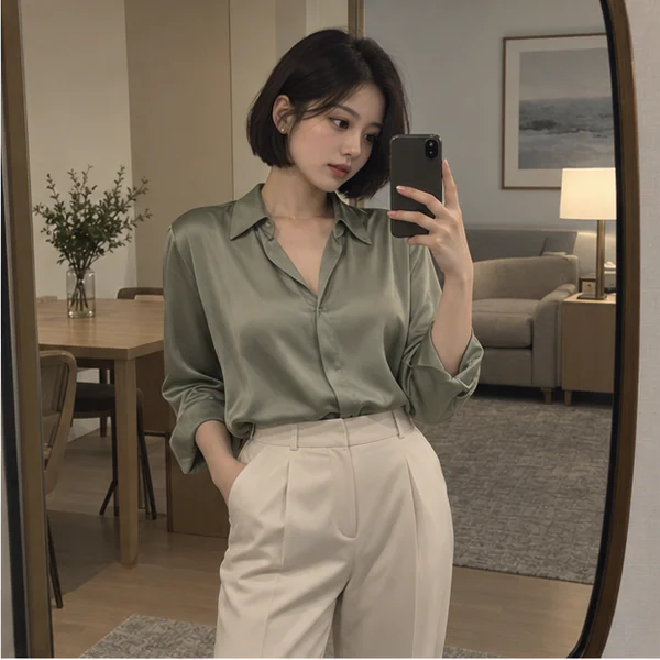 가든 나연스테이 홈타이 제휴업체 이미지
