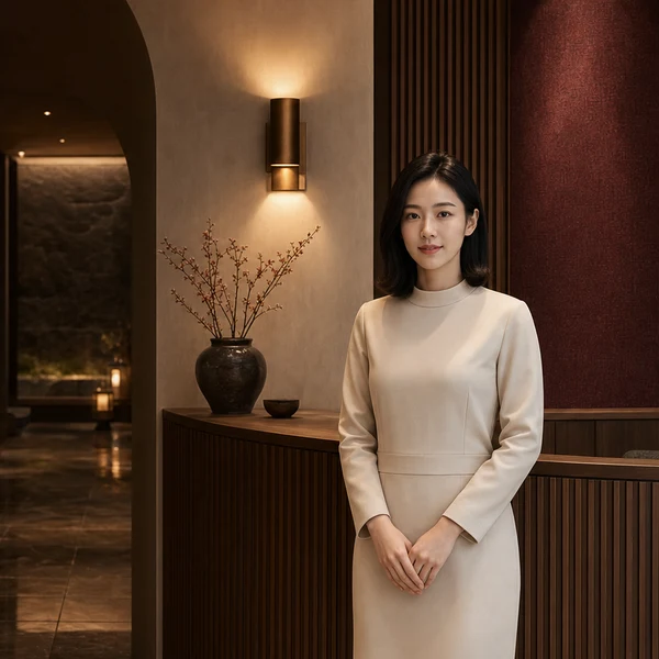 프리미엄 라비앙아지트 홈타이 안내 이미지
