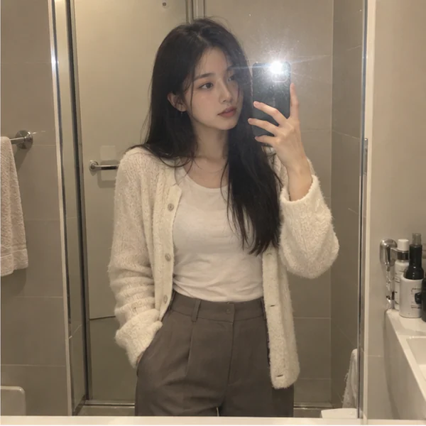 모던 메르시가든 마사지 안내 이미지