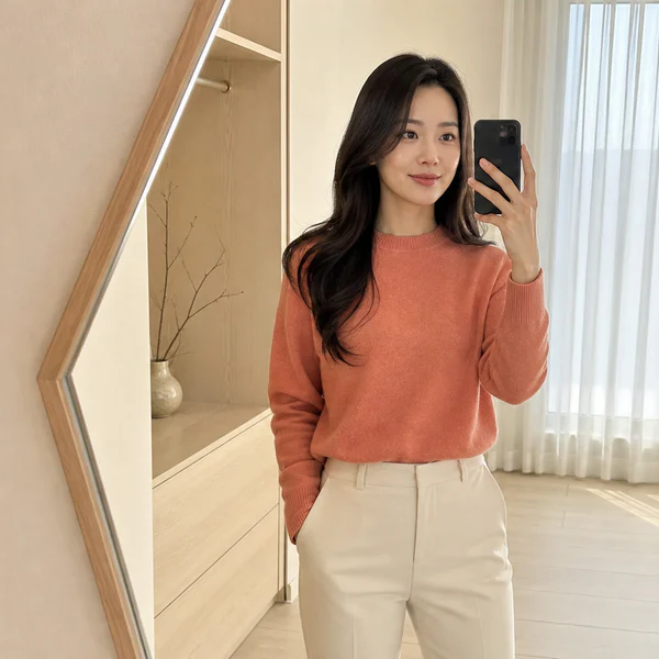 가든 지효스테이 마사지 제휴업체 이미지