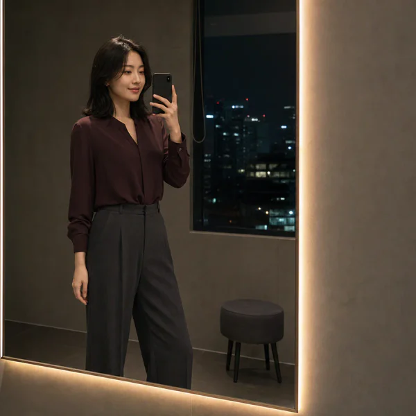 가든 혜리스테이 테라피 제휴업체 이미지