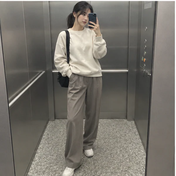 스테이 로아웰빙 마사지 안내 이미지