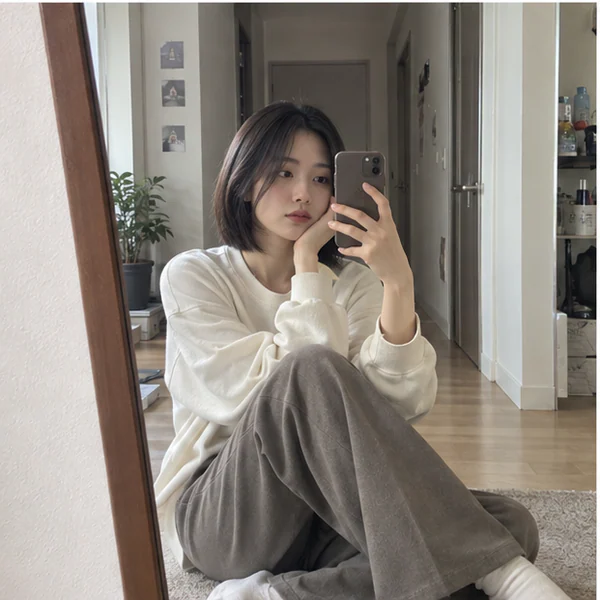 라비앙하우스 테라피 안내 이미지