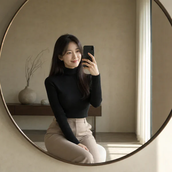 시그니처 문별스파 홈타이 안내 이미지