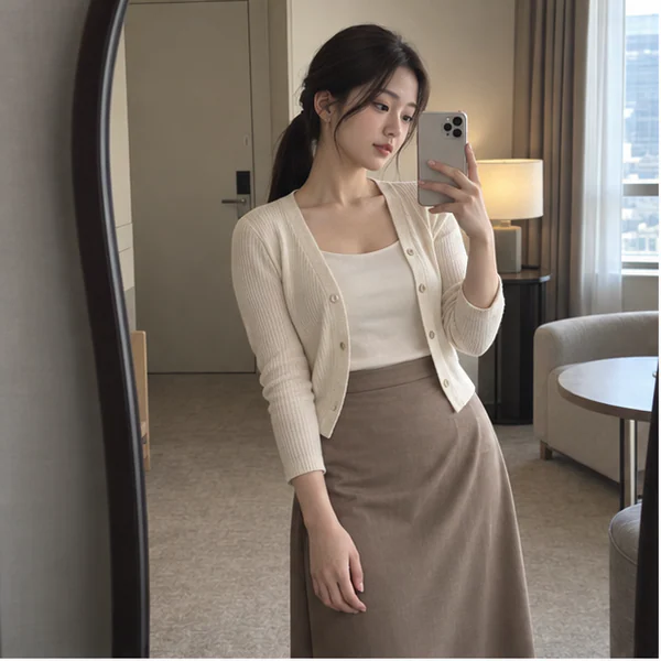 마리라운지 마사지 안내 이미지