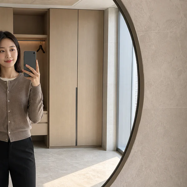 블랑 라엘아지트 테라피 제휴업체 이미지