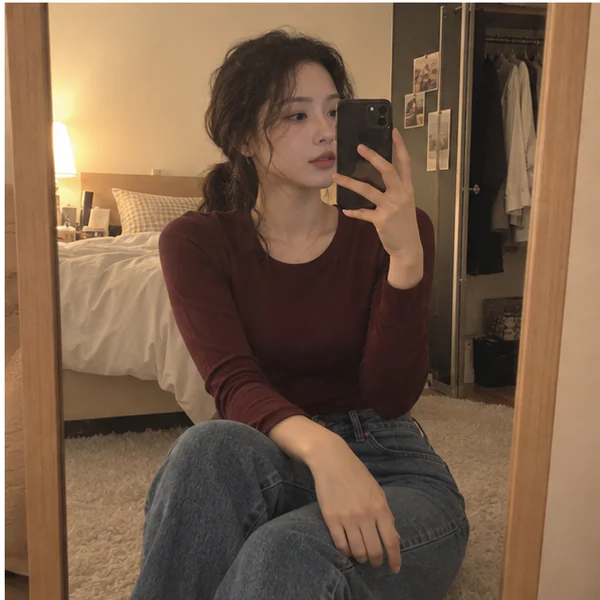 가든 수지스테이 홈타이 제휴업체 이미지