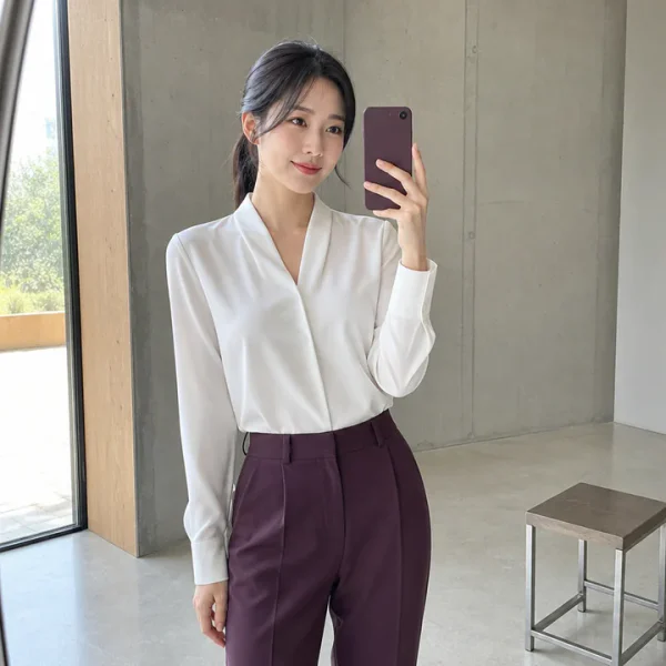 스테이 로아웰빙 홈타이 안내 이미지