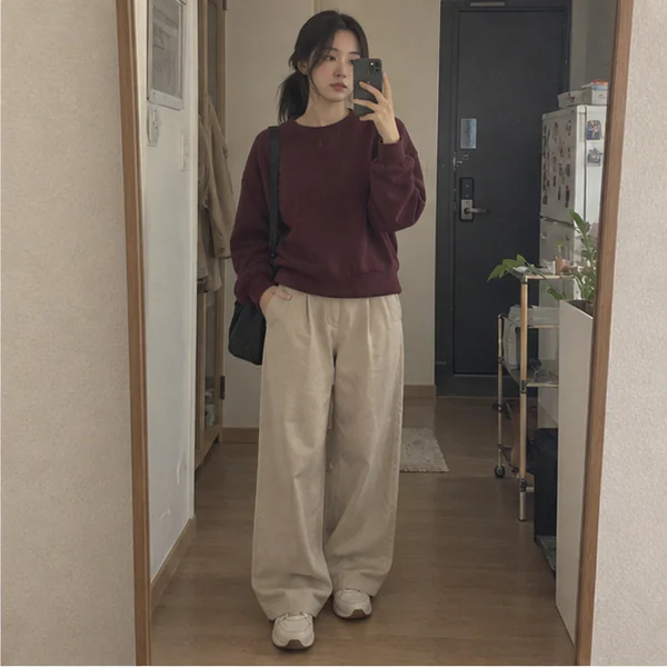 로열 태연스튜디오 홈타이 안내 이미지