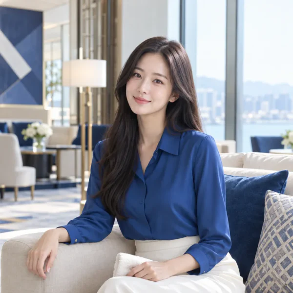 프리미엄 라엘케어 홈타이 제휴업체 이미지