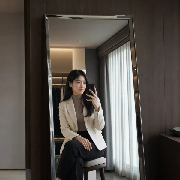 모던 아델센터 테라피 안내 이미지