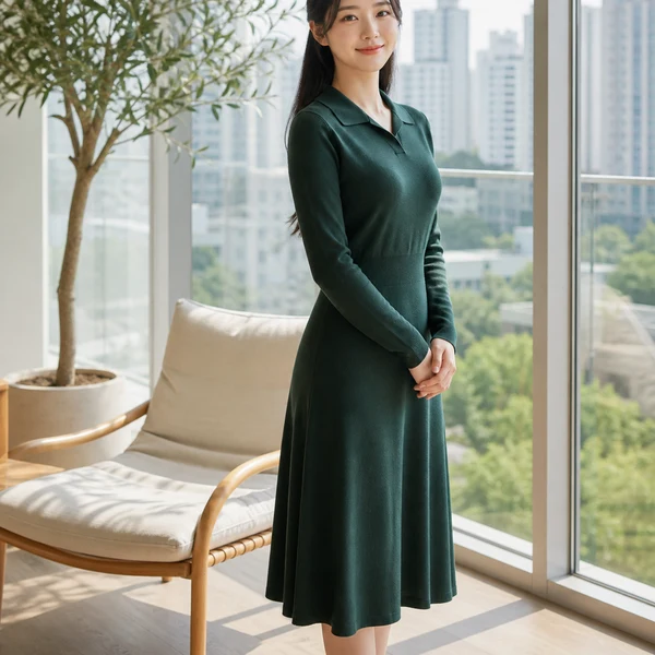 시그니처 아린하우스 홈타이 안내 이미지