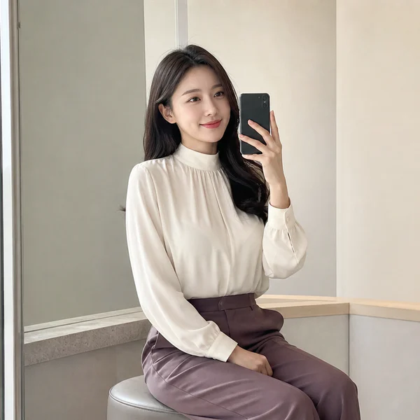 라운지 네이처가든 마사지 제휴업체 이미지