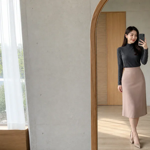 라운지 해온릴렉스 마사지 안내 이미지