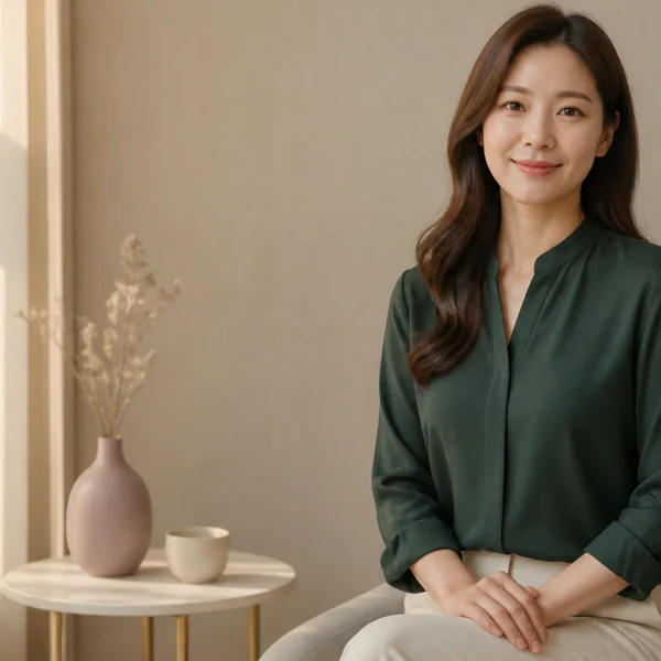 모던 윈터센터 홈타이 안내 이미지