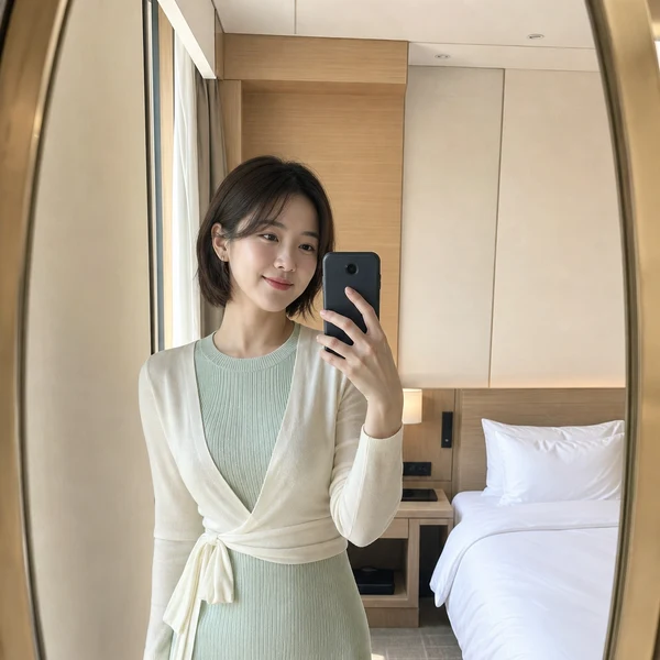 그랜드 원영플레이스 홈타이 안내 이미지