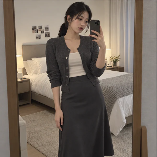 그랜드 설현스테이 테라피 안내 이미지