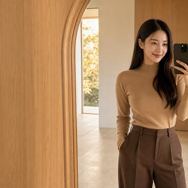 모던 세리센터 홈타이 제휴업체 이미지