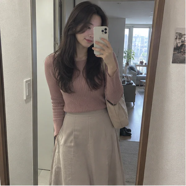 라운지 혜리가든 테라피 제휴업체 이미지