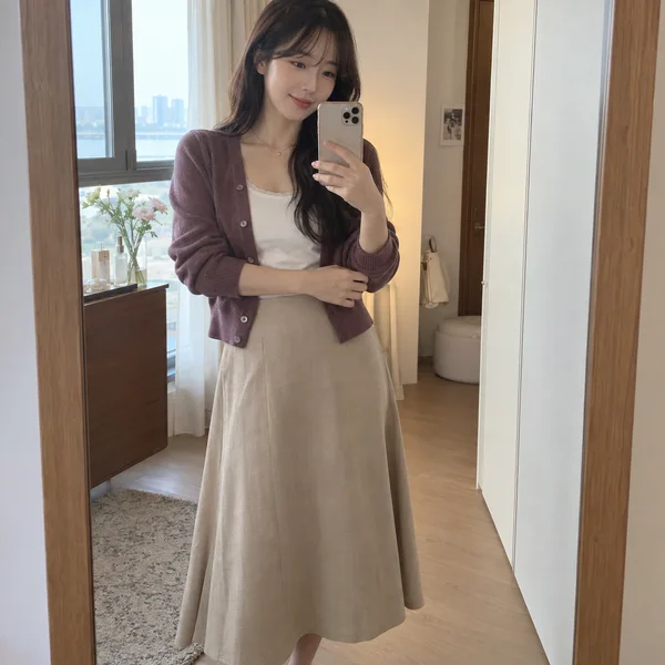 프리미엄 하영센터 마사지 안내 이미지