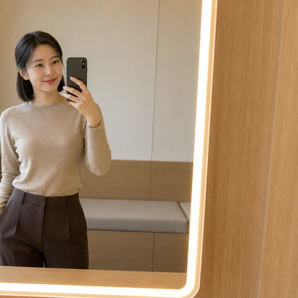 모던 가을룸 홈타이 안내 이미지