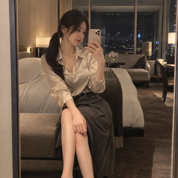 나연스튜디오 홈타이 안내 이미지