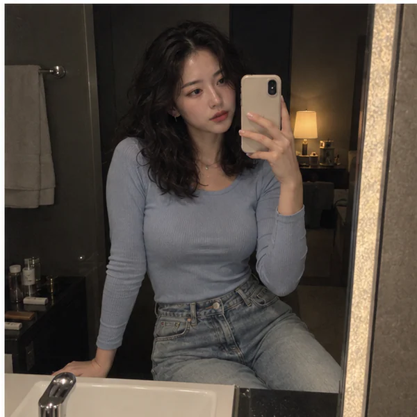 스테이 하영포레스트 마사지 안내 이미지
