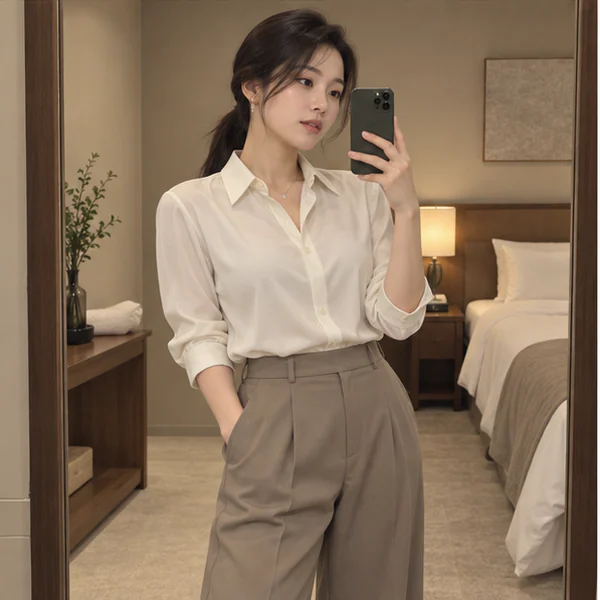 시그니처 세레나스파 홈타이 제휴업체 이미지
