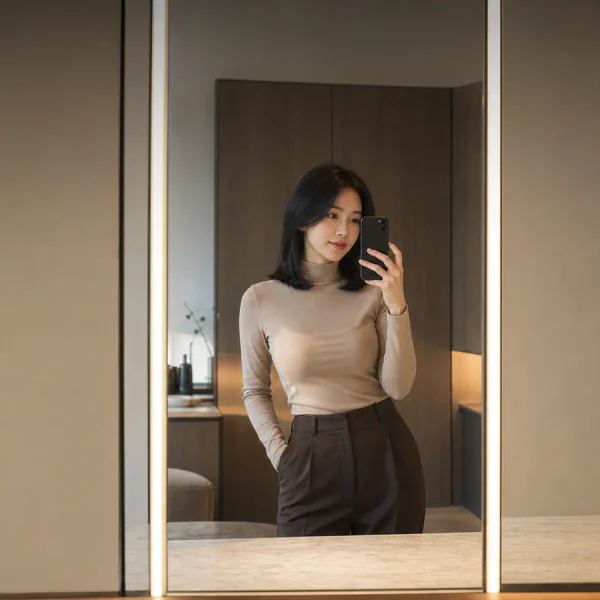 클래식 가을릴렉스 마사지 제휴업체 이미지